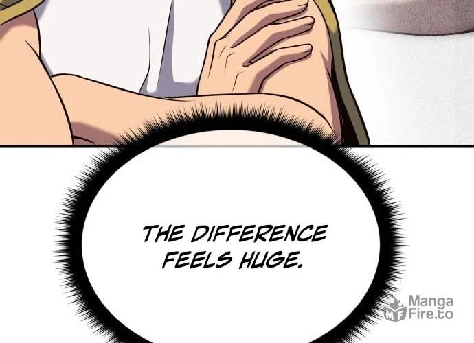 Dig or Die Chapter 4 page 264 - 