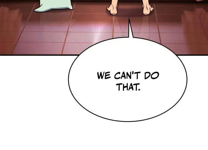 Dig or Die Chapter 4 page 266 - 