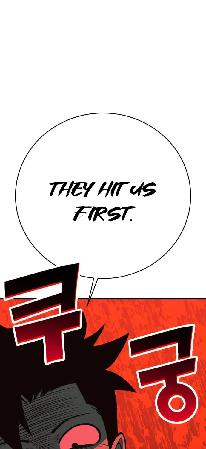 Dig or Die Chapter 4 page 267 - 