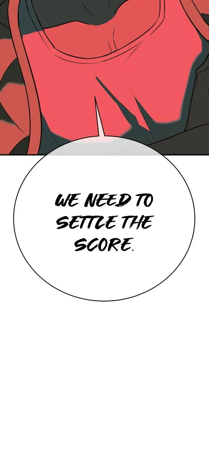 Dig or Die Chapter 4 page 269 - 