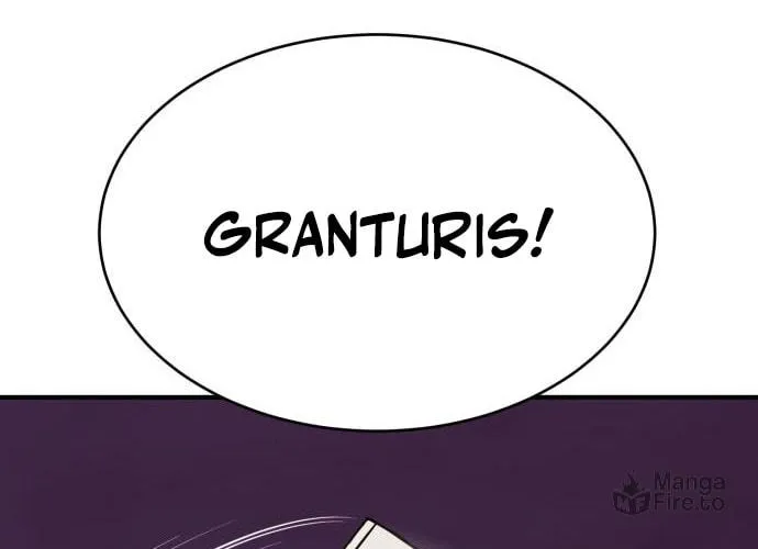 Dig or Die Chapter 4 page 270 - 
