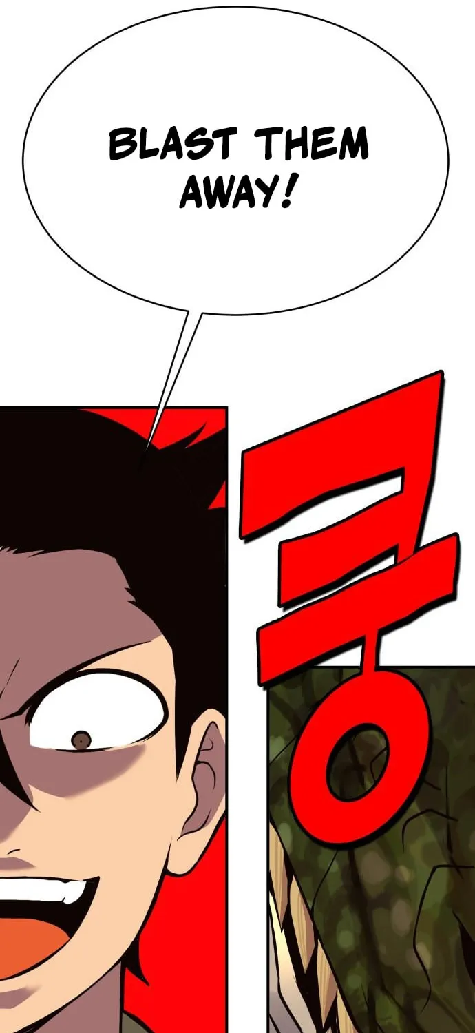Dig or Die Chapter 4 page 273 - 