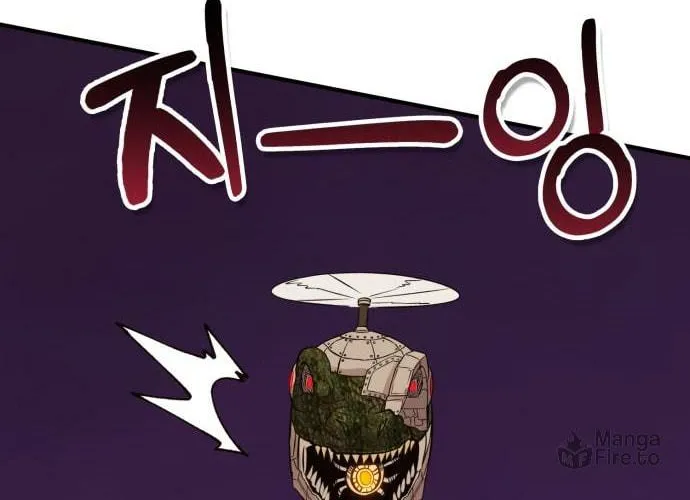 Dig or Die Chapter 4 page 276 - 
