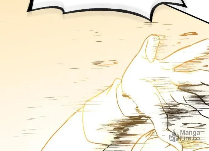 Dig or Die Chapter 4 page 290 - 