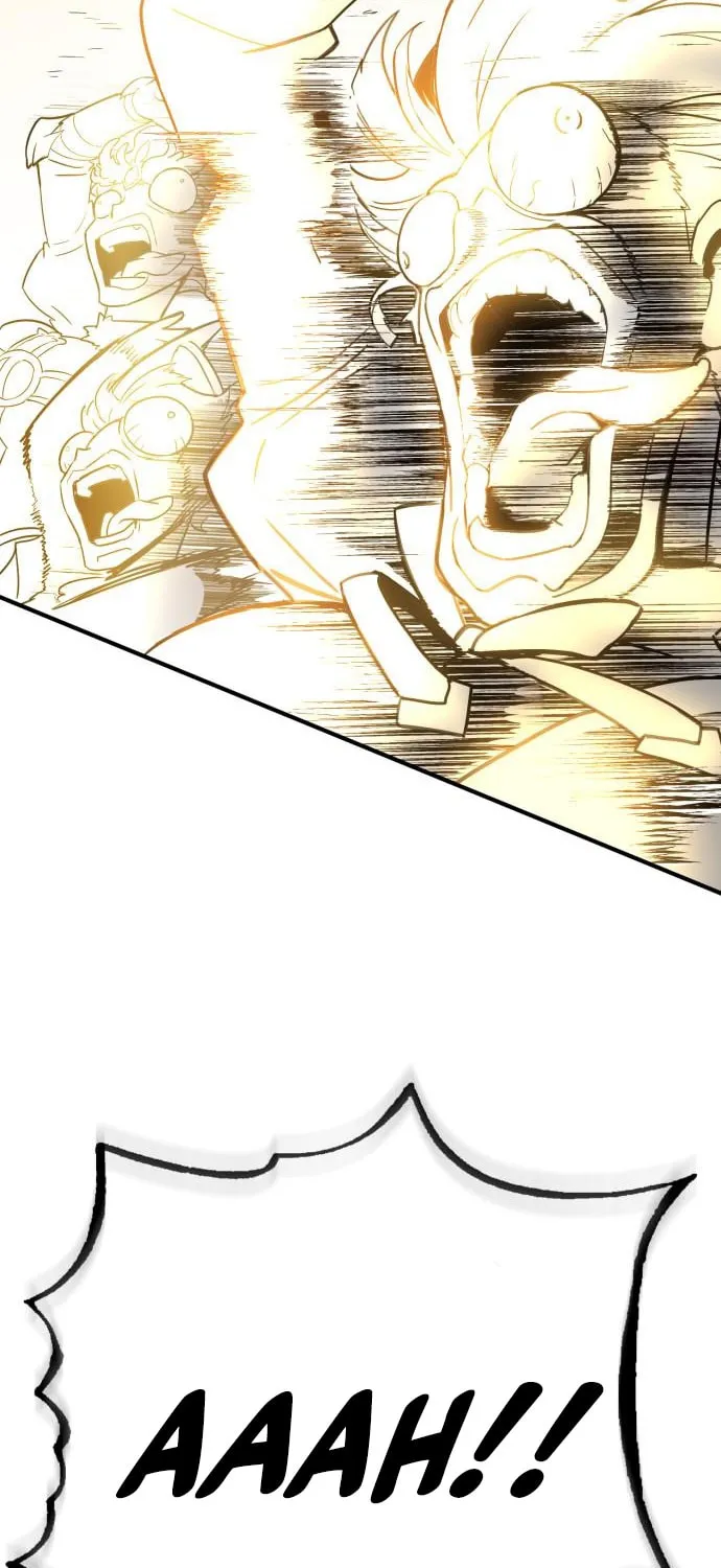 Dig or Die Chapter 4 page 291 - 