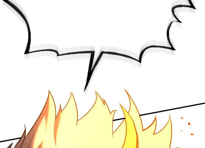 Dig or Die Chapter 4 page 292 - 