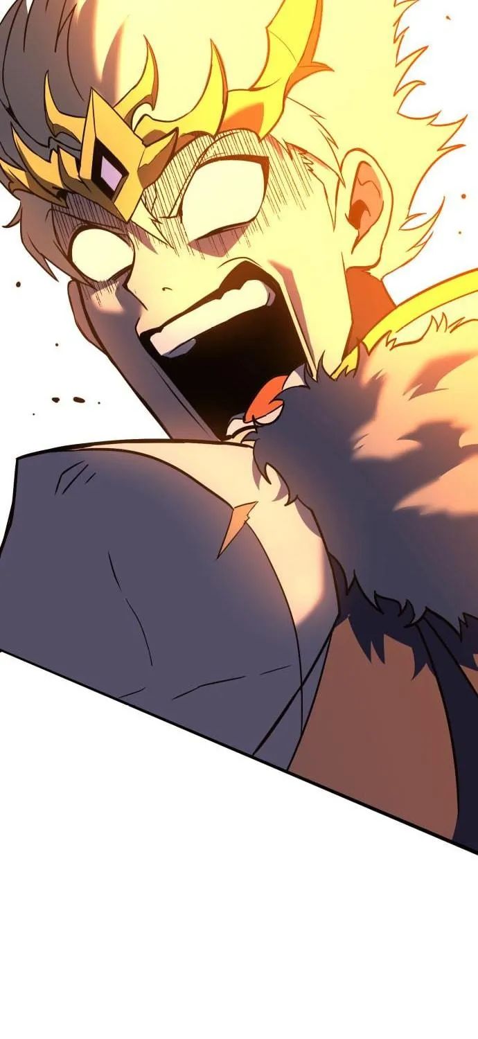 Dig or Die Chapter 4 page 293 - 