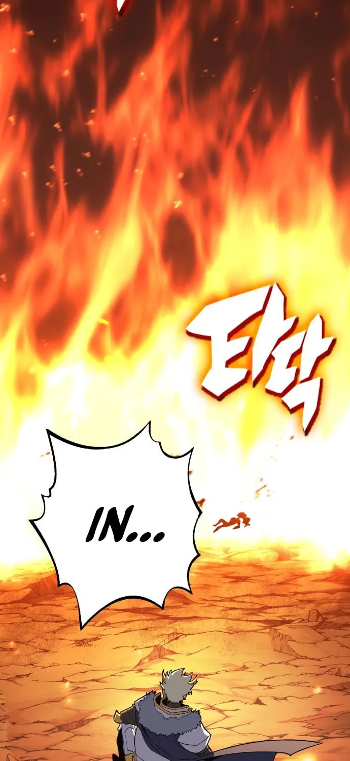 Dig or Die Chapter 4 page 297 - 