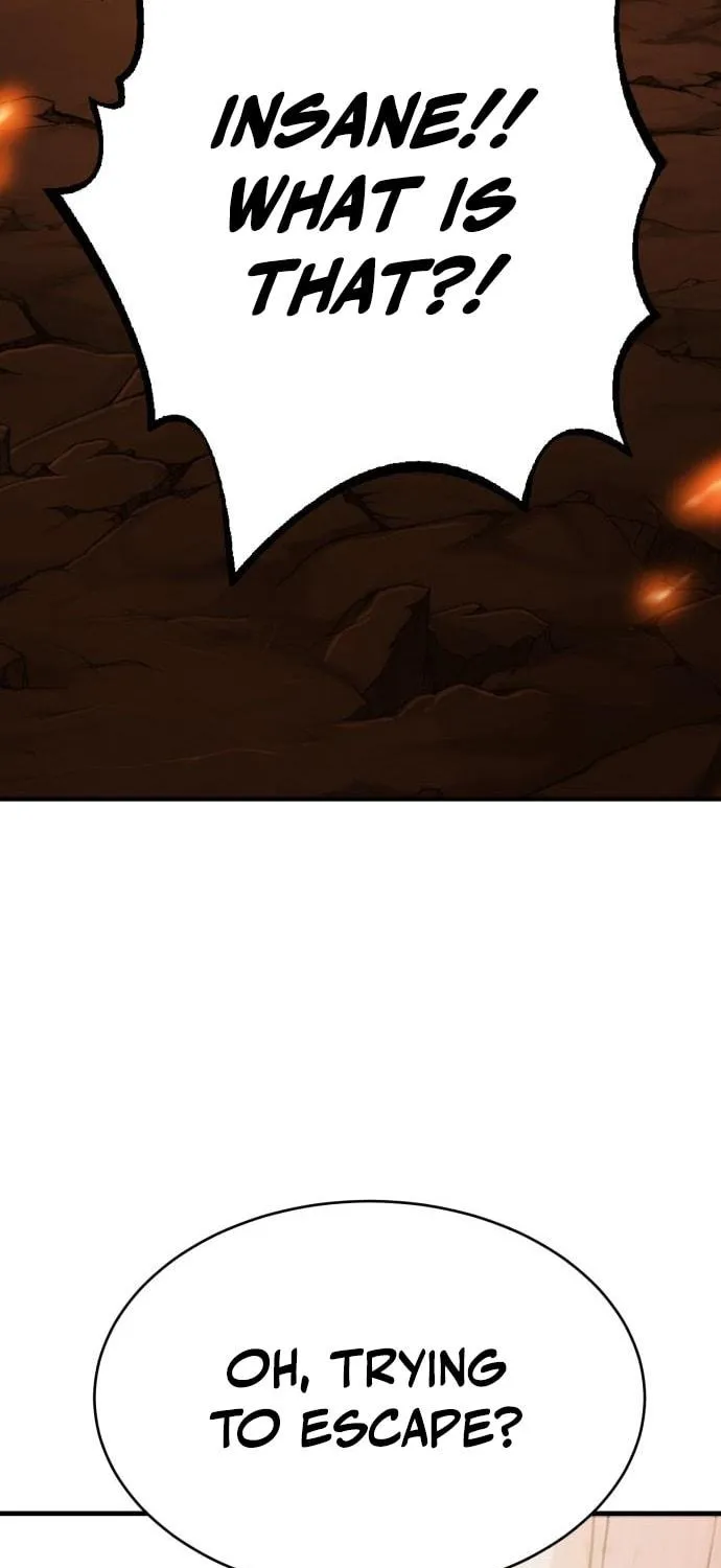 Dig or Die Chapter 4 page 299 - 