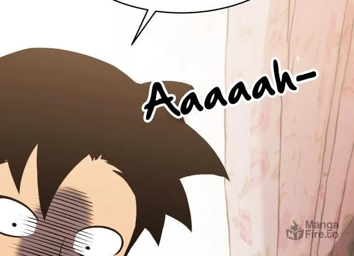 Dig or Die Chapter 4 page 300 - 