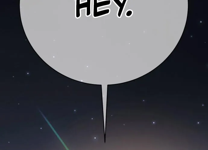 Dig or Die Chapter 4 page 4 - 