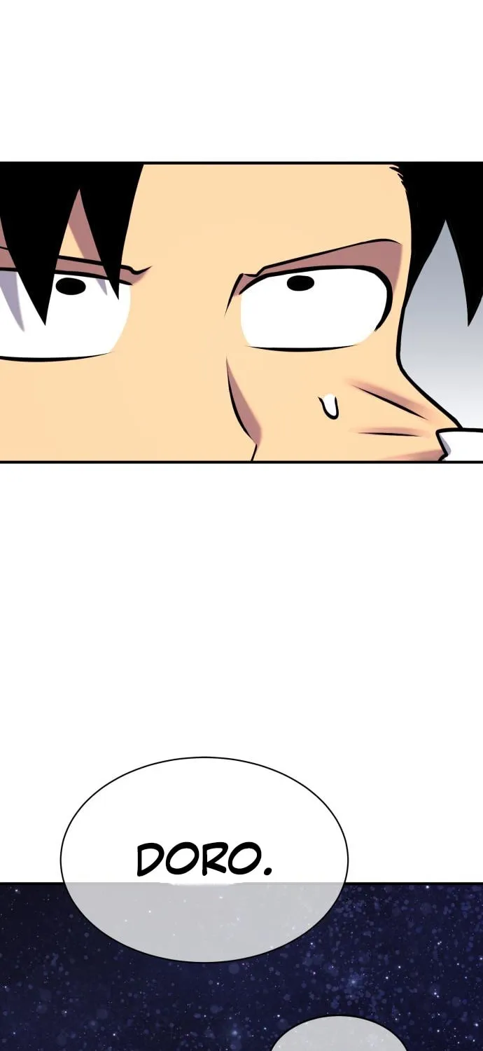 Dig or Die Chapter 4 page 31 - 