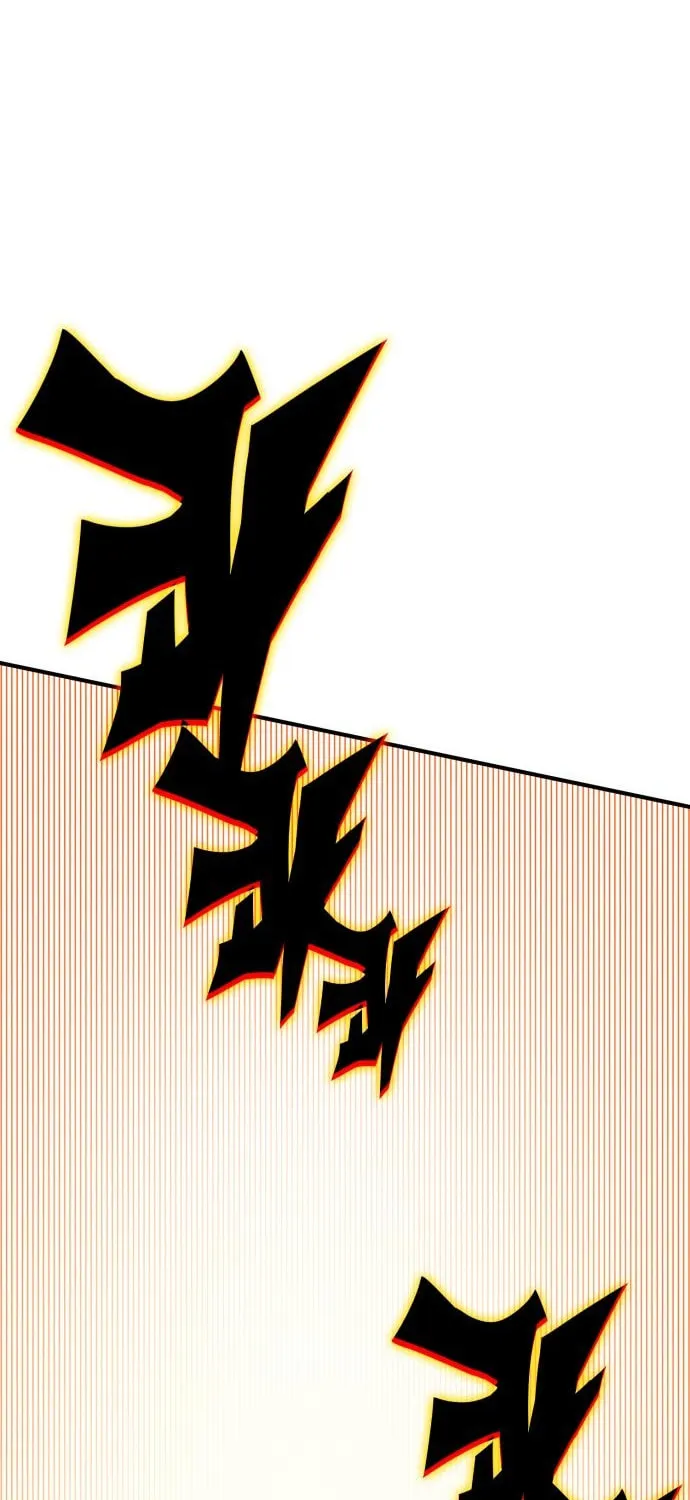 Dig or Die Chapter 4 page 307 - 