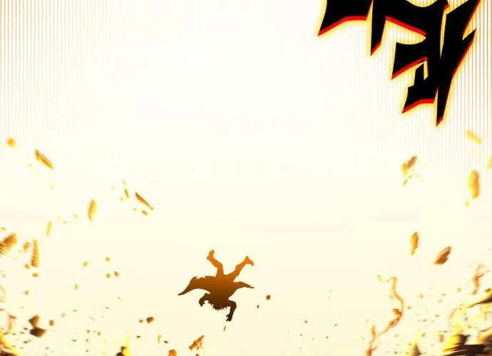 Dig or Die Chapter 4 page 308 - 