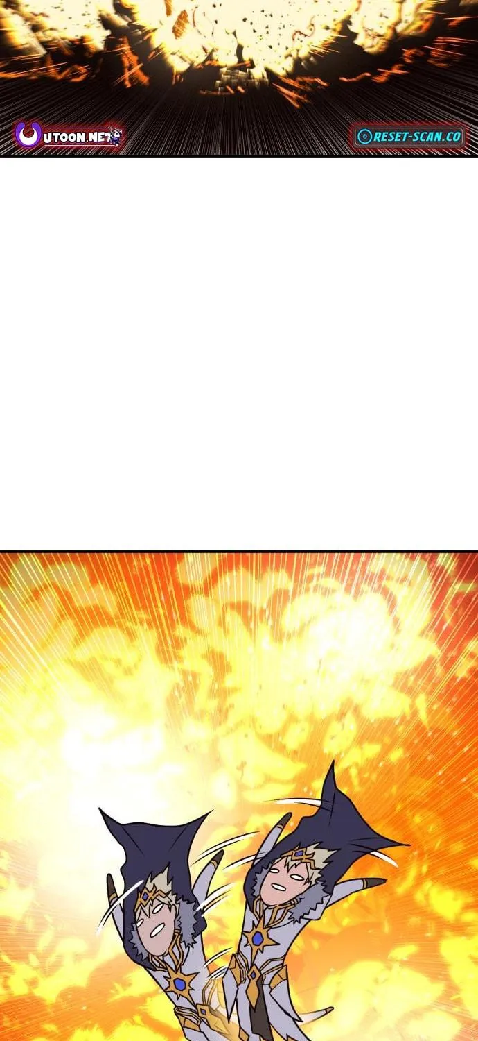 Dig or Die Chapter 4 page 309 - 