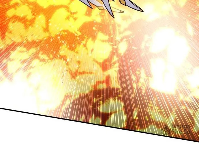 Dig or Die Chapter 4 page 310 - 
