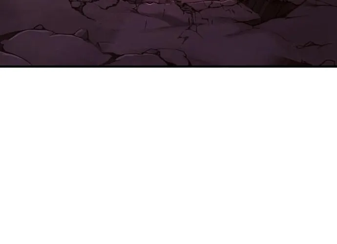 Dig or Die Chapter 4 page 316 - 