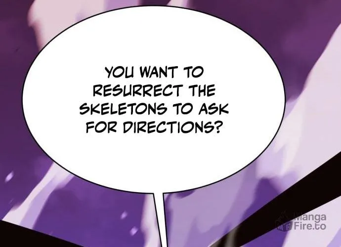 Dig or Die Chapter 4 page 318 - 