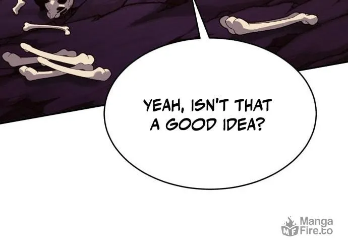 Dig or Die Chapter 4 page 320 - 