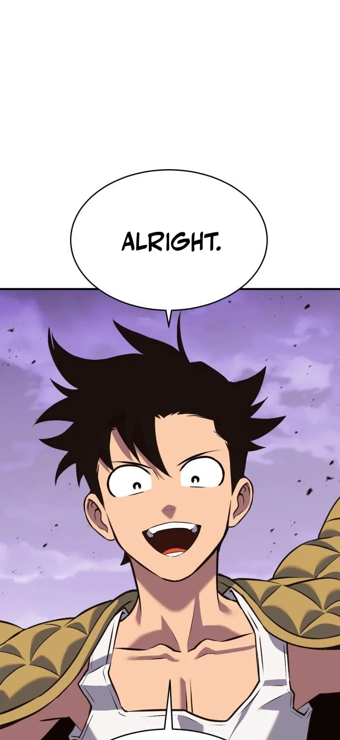 Dig or Die Chapter 4 page 321 - 