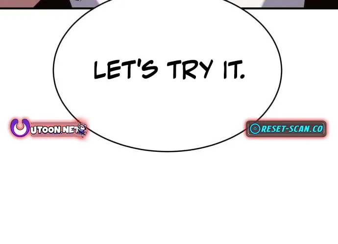 Dig or Die Chapter 4 page 322 - 
