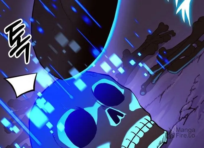 Dig or Die Chapter 4 page 324 - 