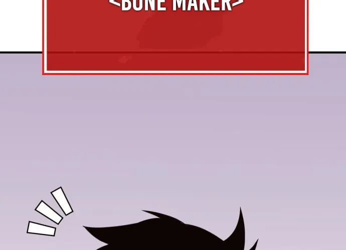 Dig or Die Chapter 4 page 328 - 