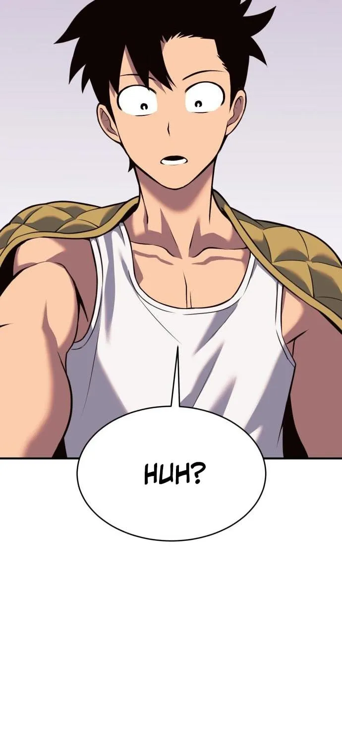 Dig or Die Chapter 4 page 329 - 