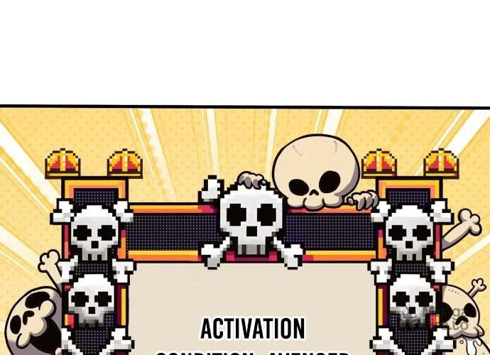 Dig or Die Chapter 4 page 330 - 
