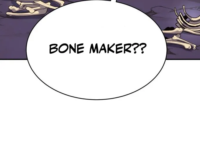 Dig or Die Chapter 4 page 334 - 