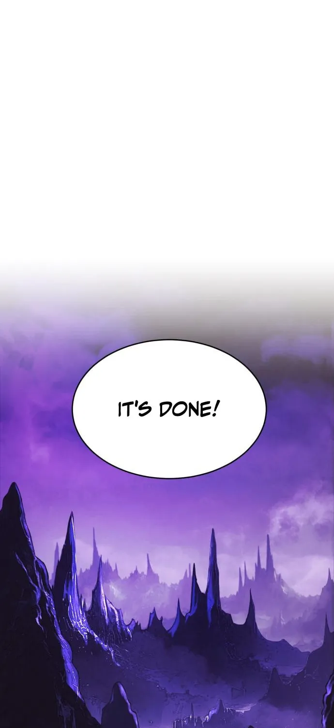 Dig or Die Chapter 4 page 337 - 