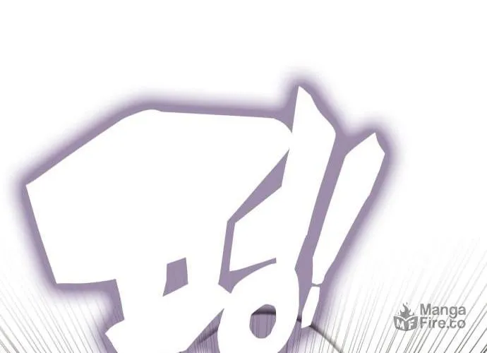 Dig or Die Chapter 4 page 340 - 