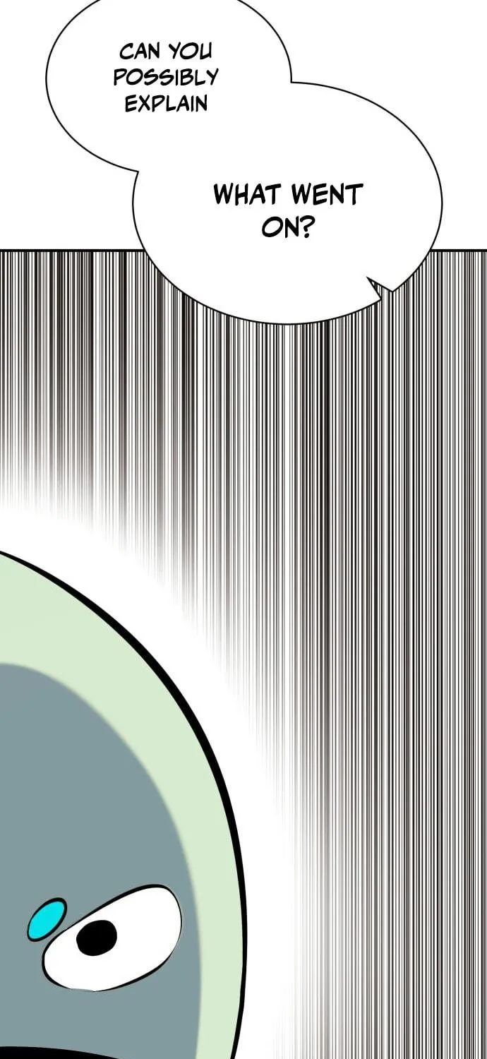 Dig or Die Chapter 4 page 35 - 
