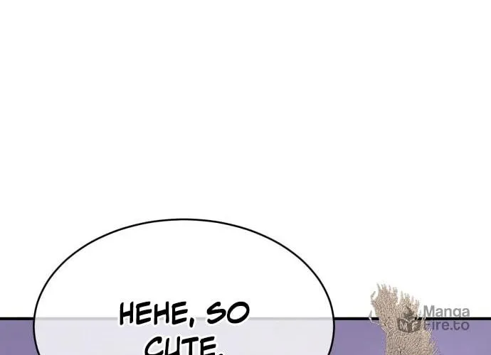 Dig or Die Chapter 4 page 342 - 