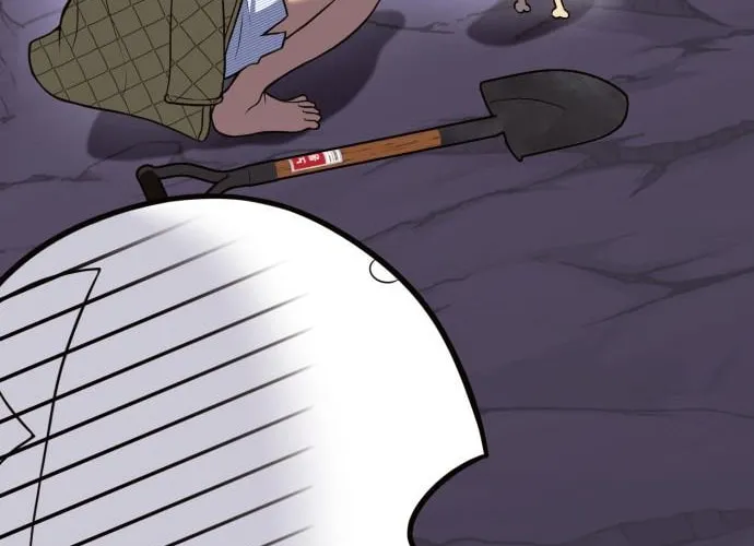 Dig or Die Chapter 4 page 344 - 