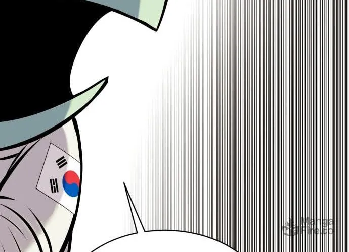 Dig or Die Chapter 4 page 36 - 