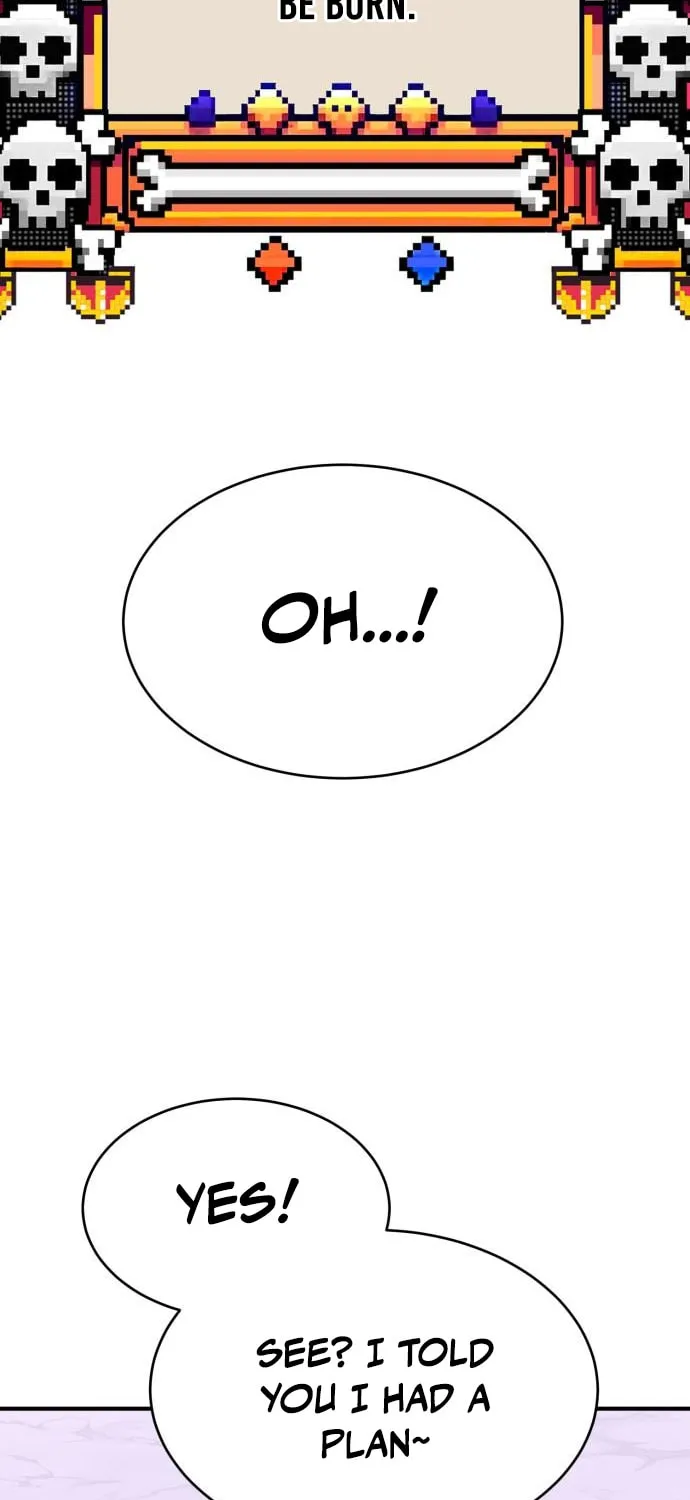 Dig or Die Chapter 4 page 351 - 