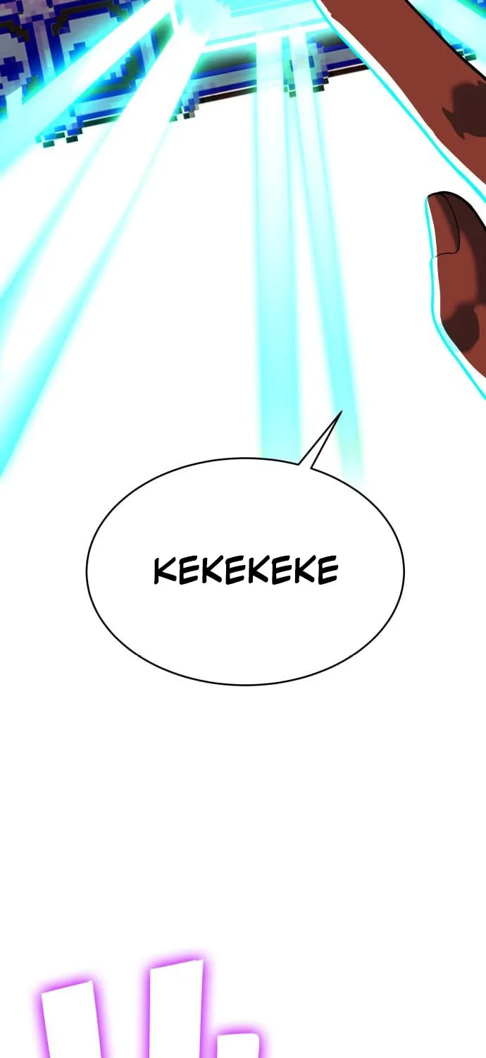 Dig or Die Chapter 4 page 355 - 