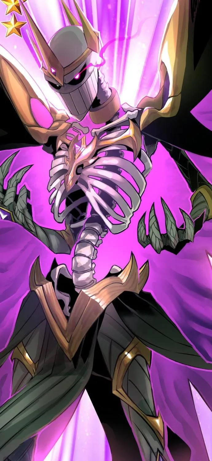 Dig or Die Chapter 4 page 365 - 