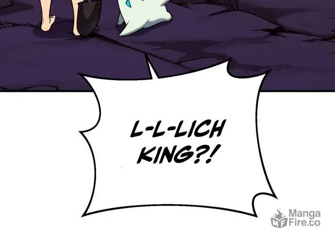 Dig or Die Chapter 4 page 370 - 