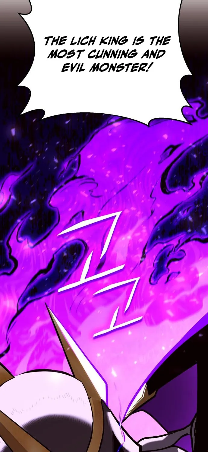 Dig or Die Chapter 4 page 373 - 