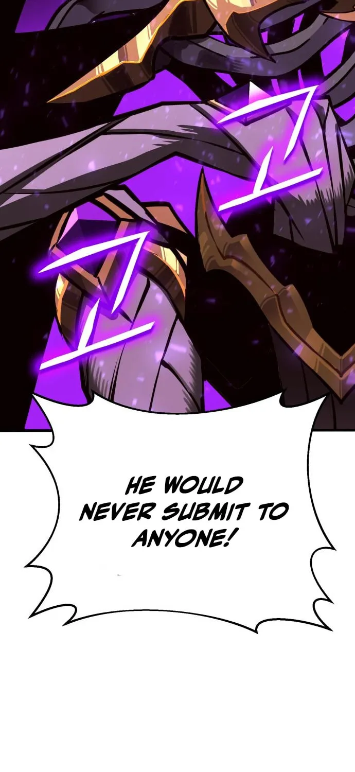 Dig or Die Chapter 4 page 375 - 
