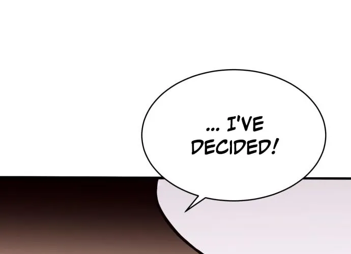 Dig or Die Chapter 4 page 376 - 