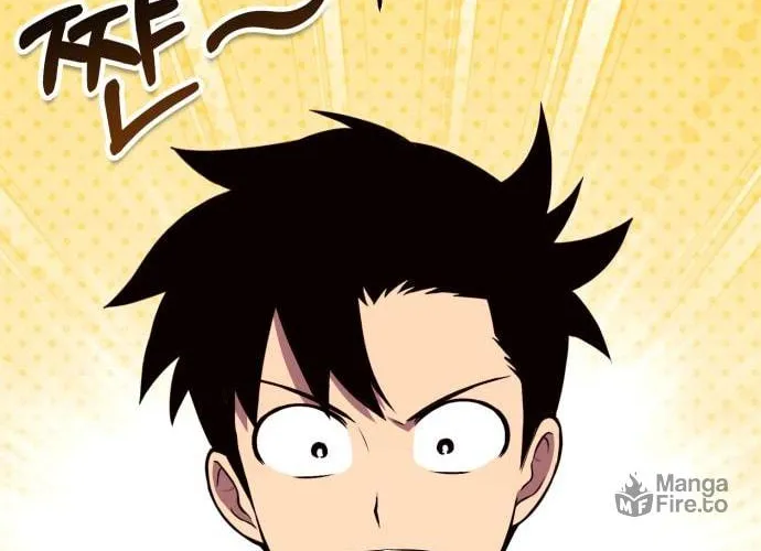 Dig or Die Chapter 4 page 378 - 