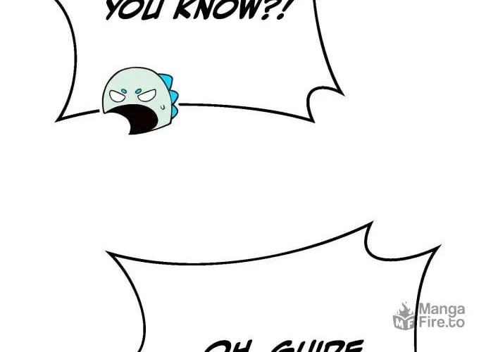 Dig or Die Chapter 4 page 384 - 