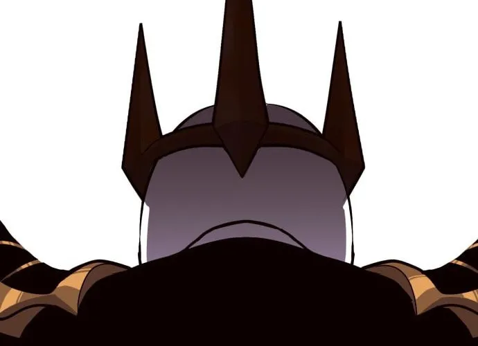 Dig or Die Chapter 4 page 386 - 