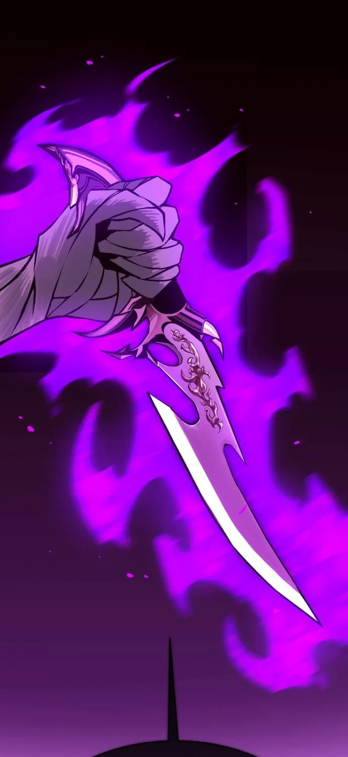 Dig or Die Chapter 4 page 387 - 