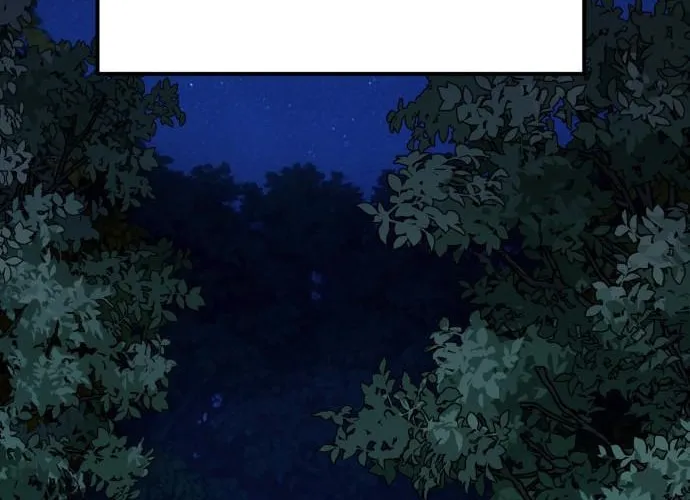 Dig or Die Chapter 4 page 392 - 