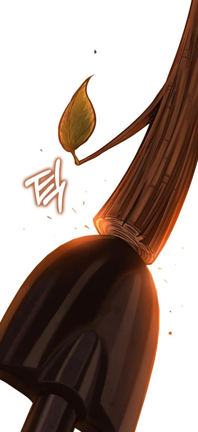 Dig or Die Chapter 4 page 395 - 