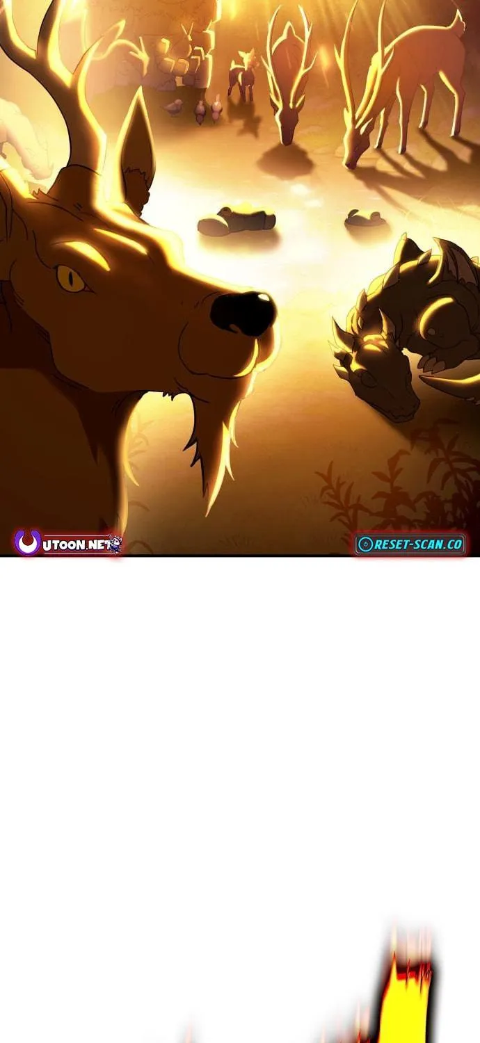 Dig or Die Chapter 4 page 399 - 